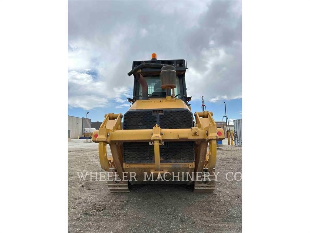 CAT 973K WST Utovarivaču guseničara