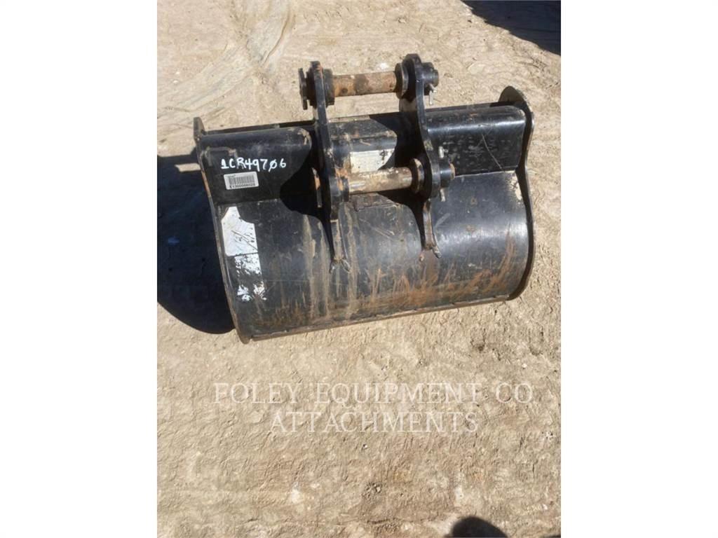 CAT BK303P30 Bageri guseničari