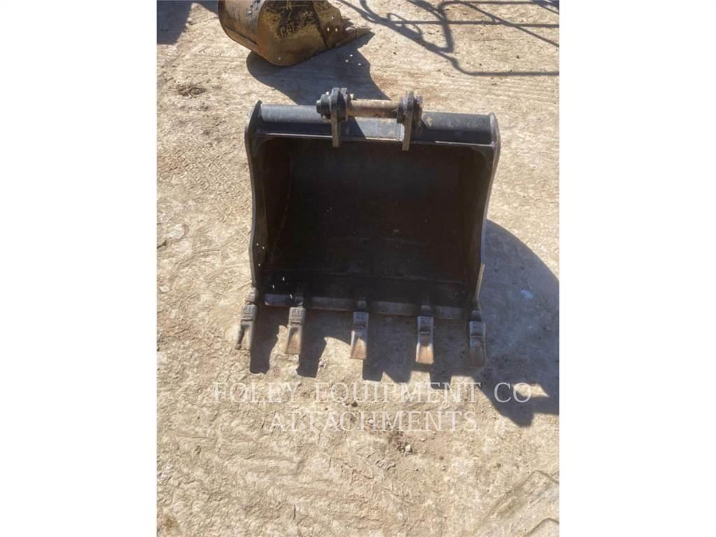 CAT BK303P30 Bageri guseničari