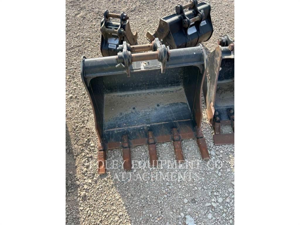 CAT BK303P30 Bageri guseničari