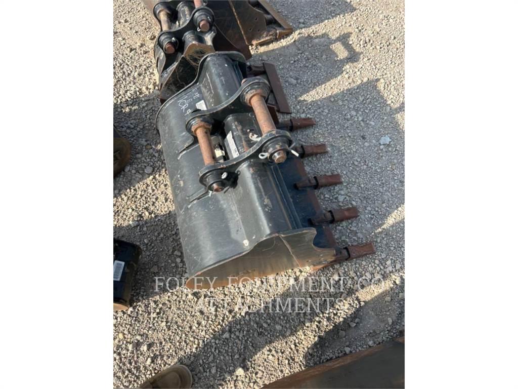 CAT BK303P30 Bageri guseničari