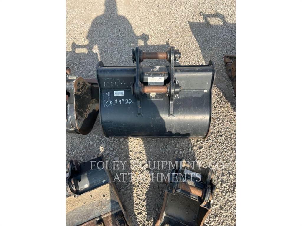 CAT BK303P30 Bageri guseničari