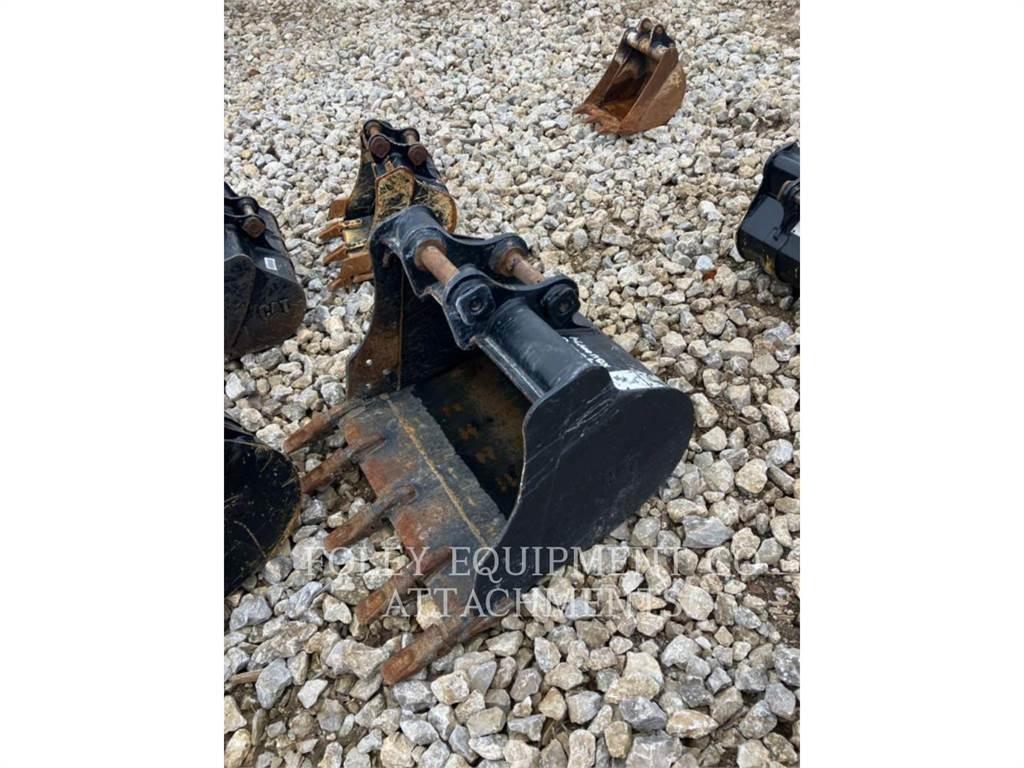 CAT BK303P32 Bageri guseničari