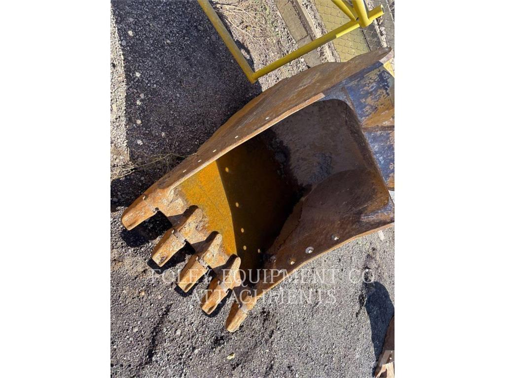 CAT BKHEXPB42 Bageri guseničari