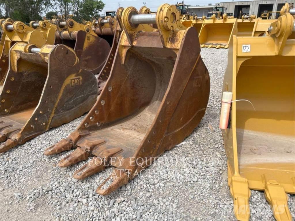 CAT BKHEXPDB42 Bageri guseničari