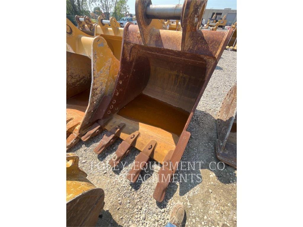 CAT BKHEXPDB54 Bageri guseničari