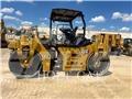 CAT CB13 Polovni strugači
