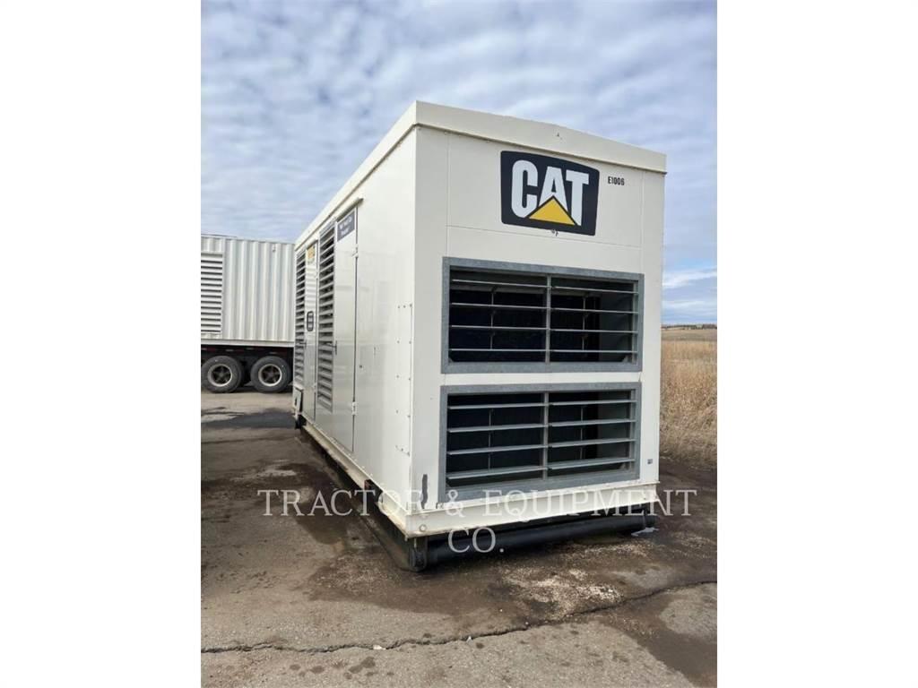 CAT CG1378 PG Ostali generatori