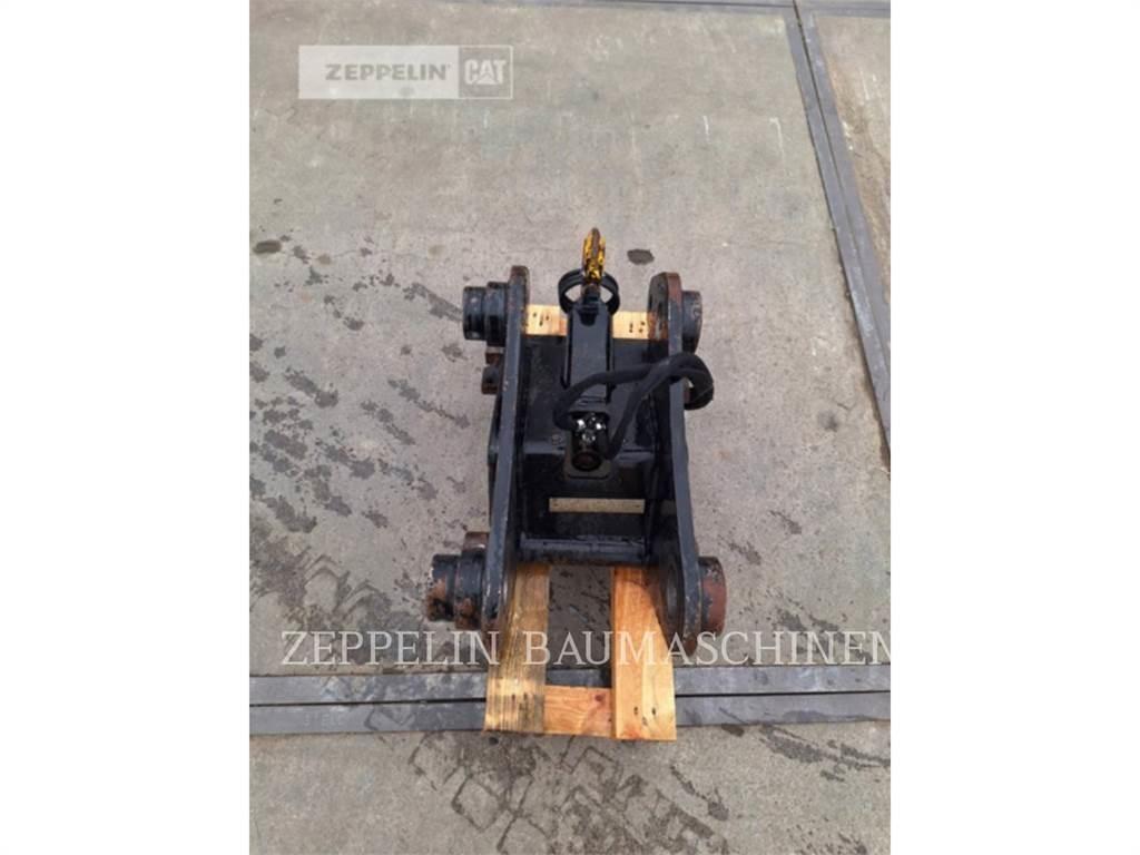CAT CW10H Brze spojke