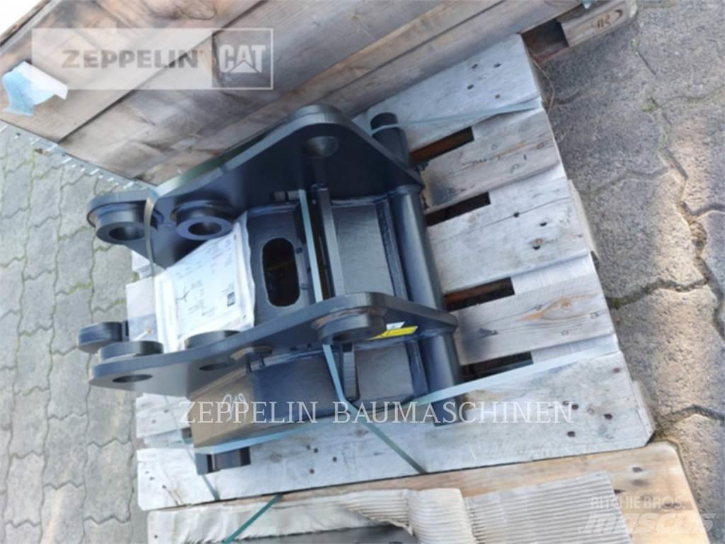 CAT CW20 Brze spojke