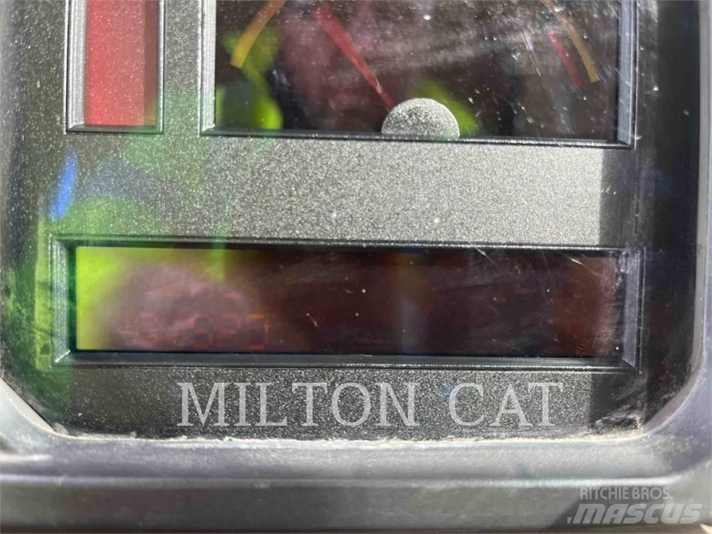 CAT D10R Buldožeri guseničari