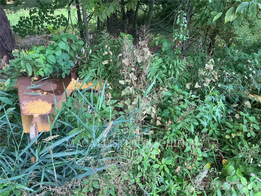 CAT D3K2L A Buldožeri guseničari