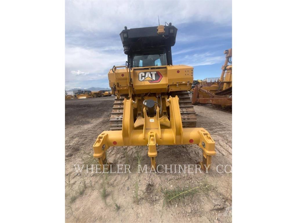 CAT D6 XL VP Buldožeri guseničari