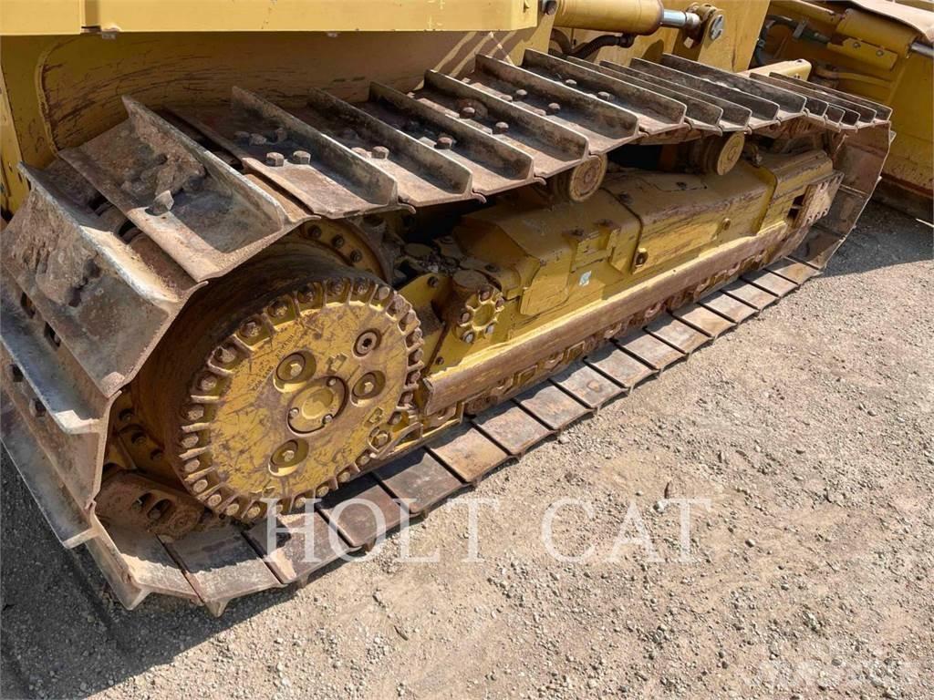 CAT D6KXL Buldožeri guseničari
