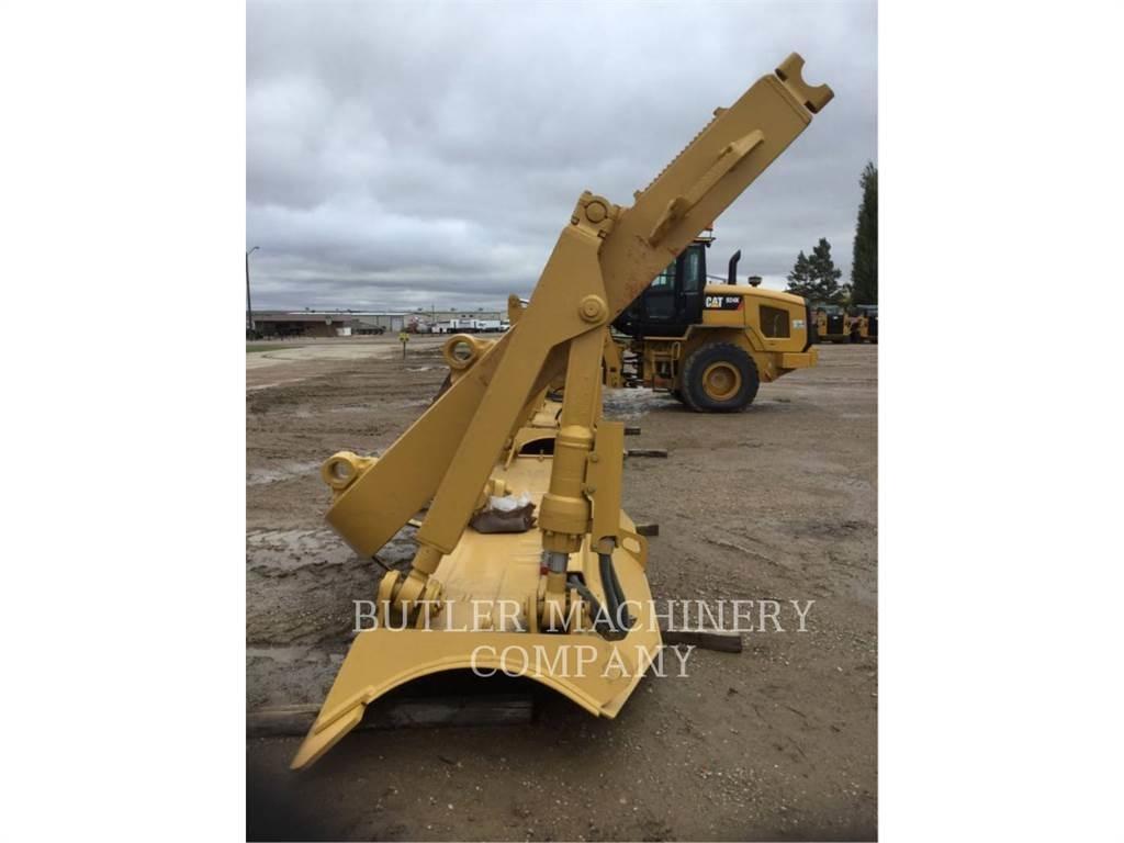 CAT D7E A BLADE Daske / noževi