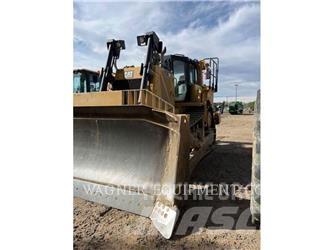 CAT D8T Buldožeri guseničari