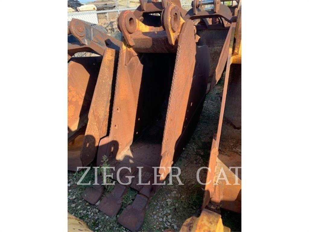 CAT DLINKAGE30BUCKET Kašike / Korpe