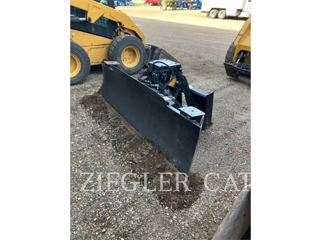 CAT DOZER BLADE 92 Daske / noževi