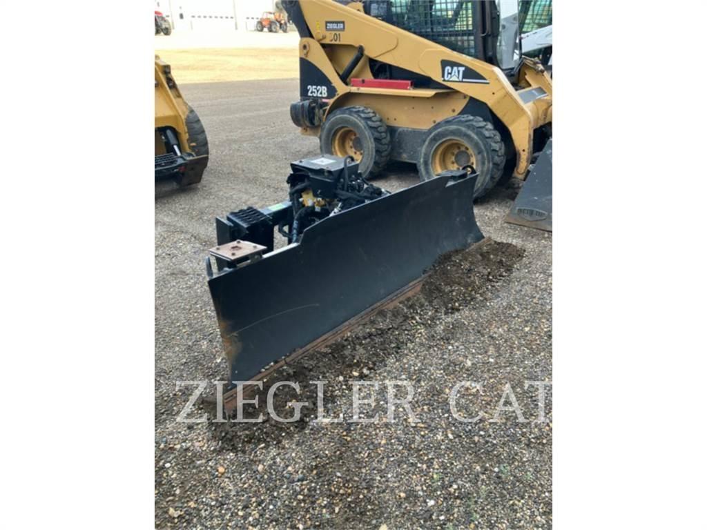 CAT DOZER BLADE 92 Daske / noževi