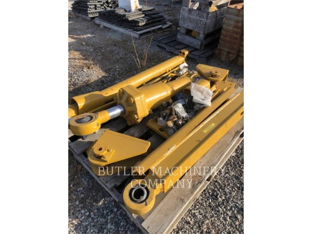 CAT HYDRAULIC CYLINDER Ostalo za građevinarstvo