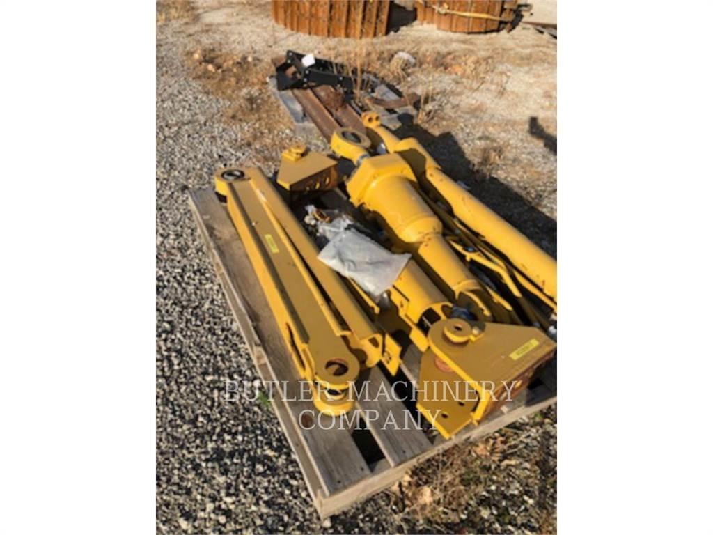 CAT HYDRAULIC CYLINDER Ostalo za građevinarstvo