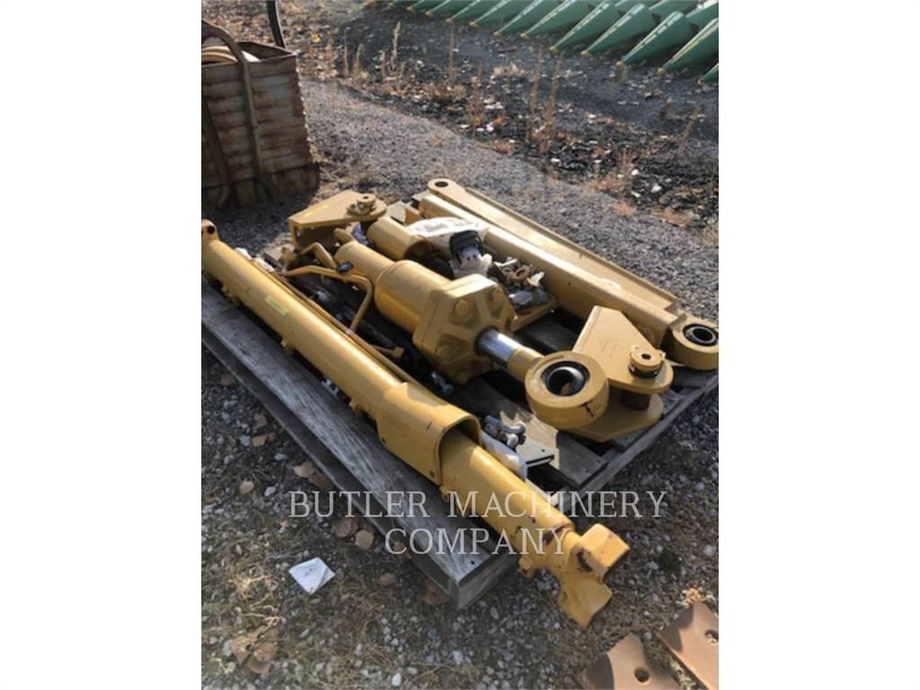 CAT HYDRAULIC CYLINDER Ostalo za građevinarstvo