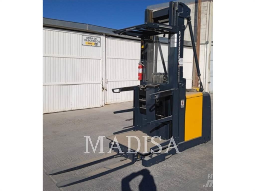 CAT LIFT TRUCKS EKS308 Viljuškari - ostalo