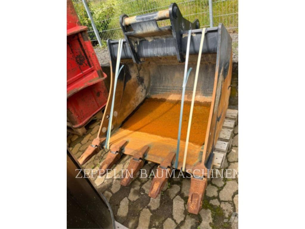 CAT PRIM.-PROD. KOMPONEN Kašike / Korpe