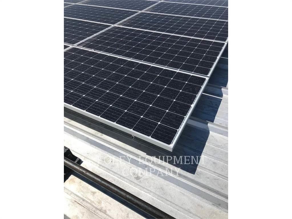 CAT PVC435660 Ostalo za građevinarstvo