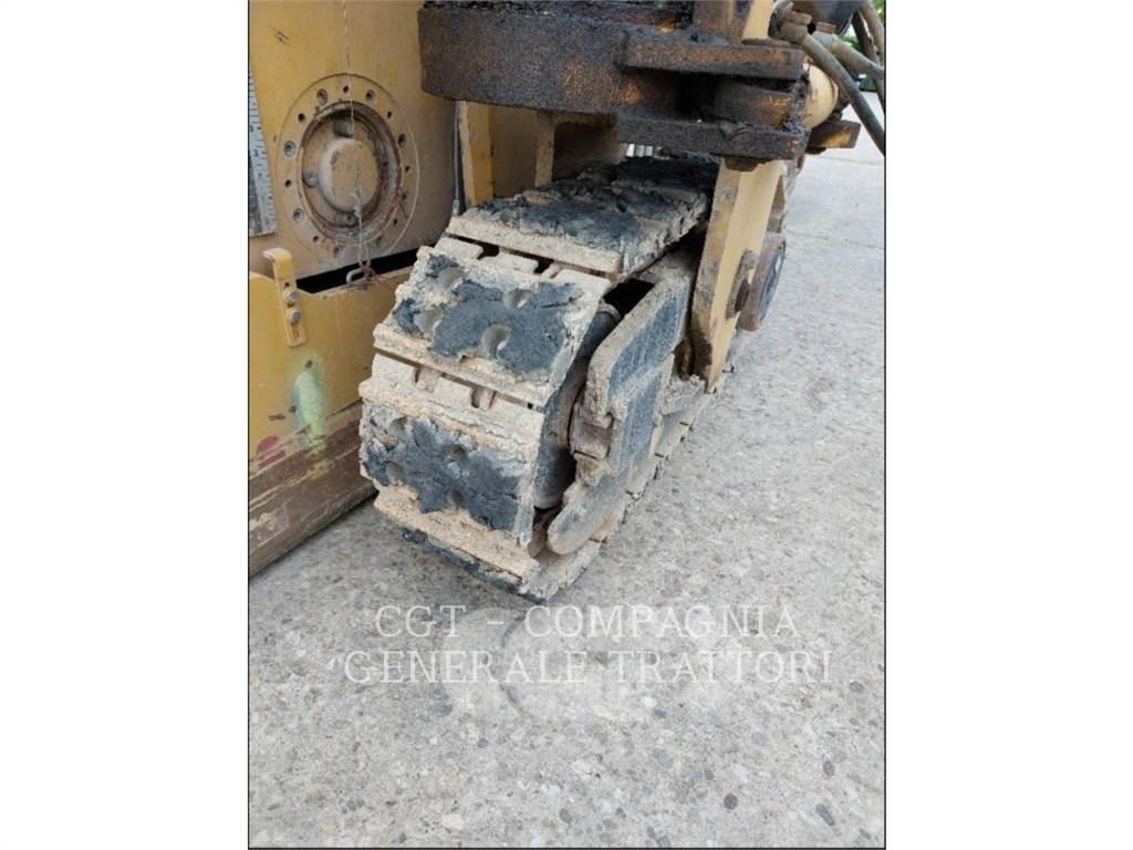 CAT SF102CR Freze za asfalt