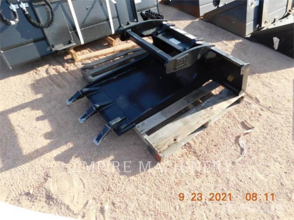 CAT SSL-24CS Ostalo za građevinarstvo