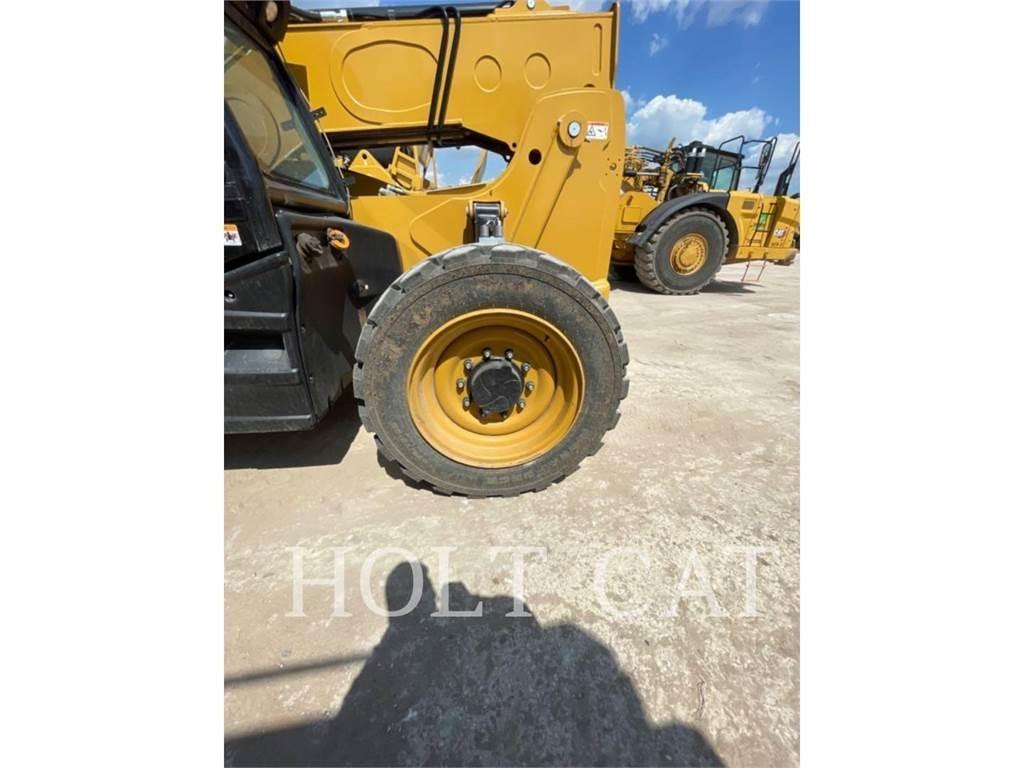 CAT TL642 Teleskopski viljuškari