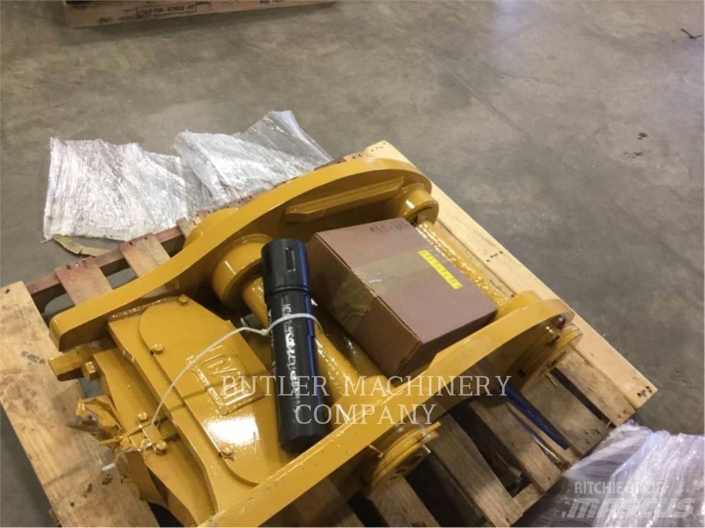 CAT WT-HEX CPL Brze spojke