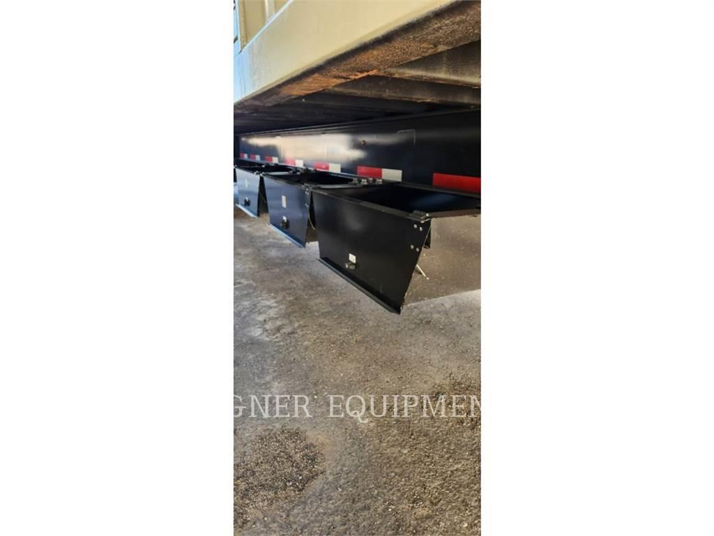 CAT XQ 1140 Ostali generatori
