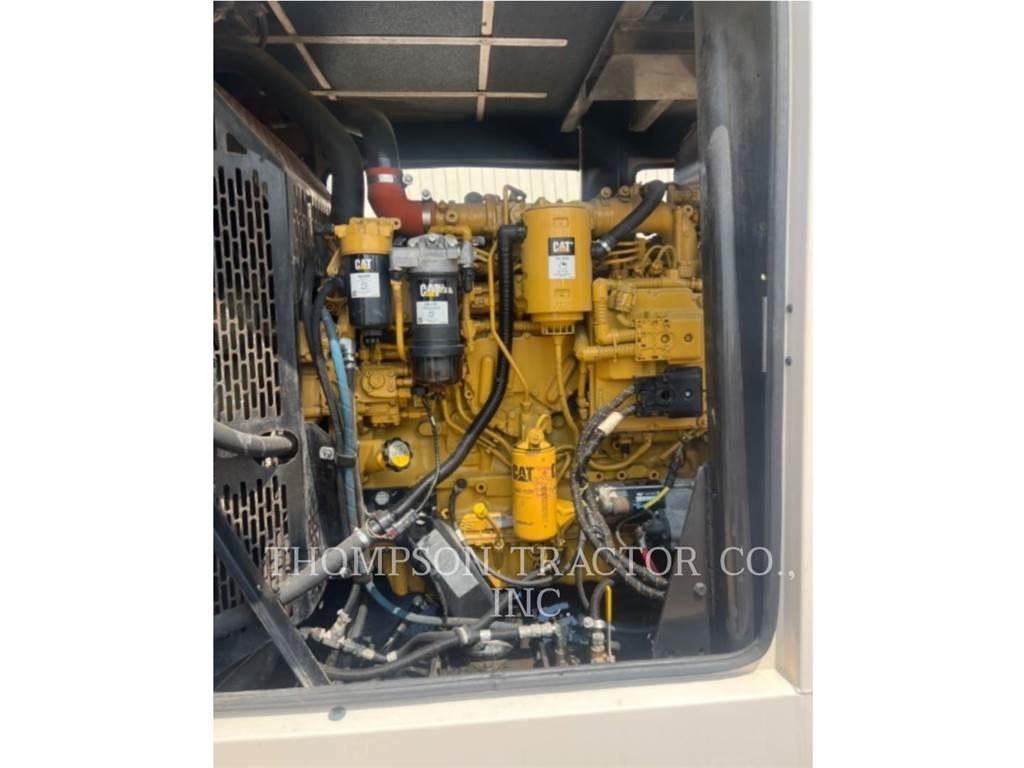 CAT XQ 230 Ostali generatori