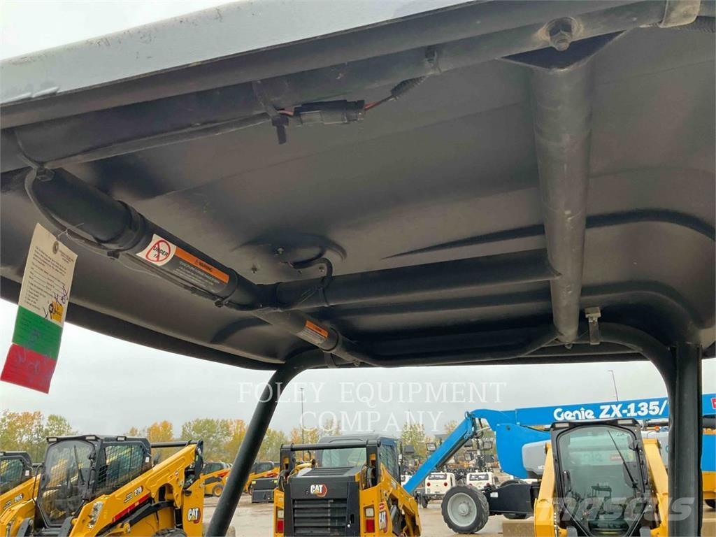 Club Car 1500G Kola za golf