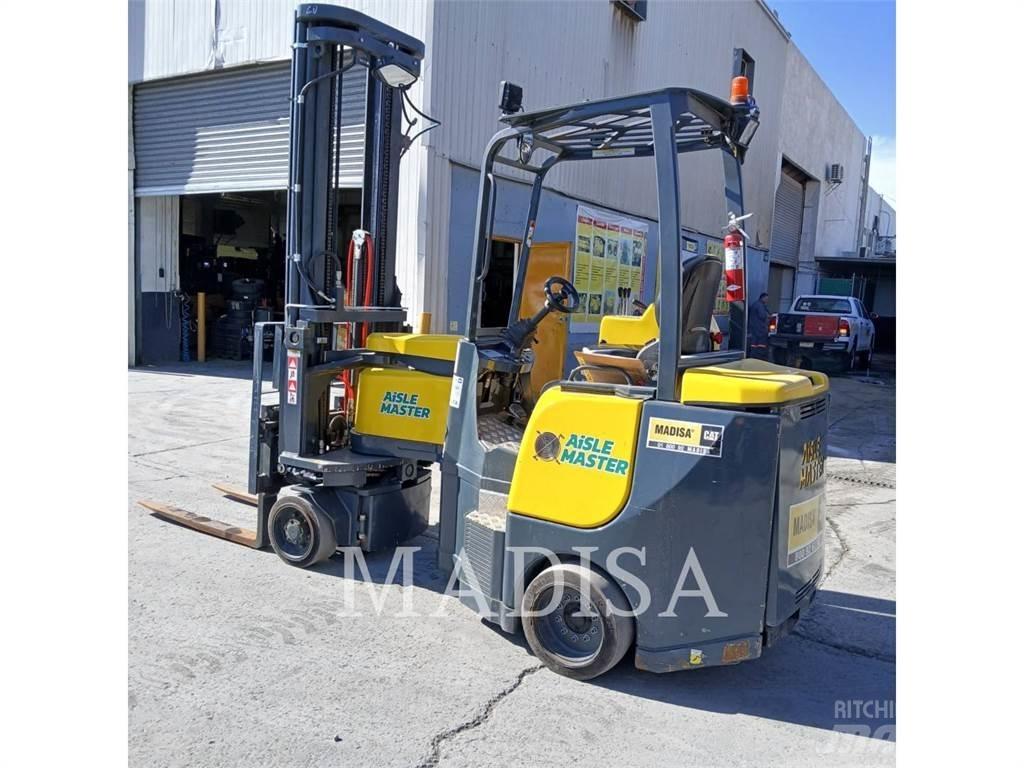 Combilift AM20SE Viljuškari - ostalo