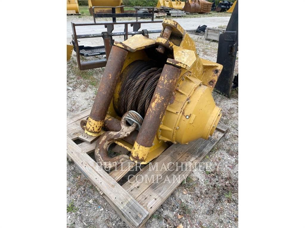  D8T PA140VS Vitla