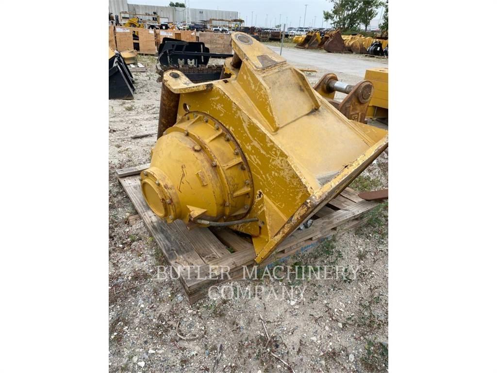  D8T PA140VS Vitla