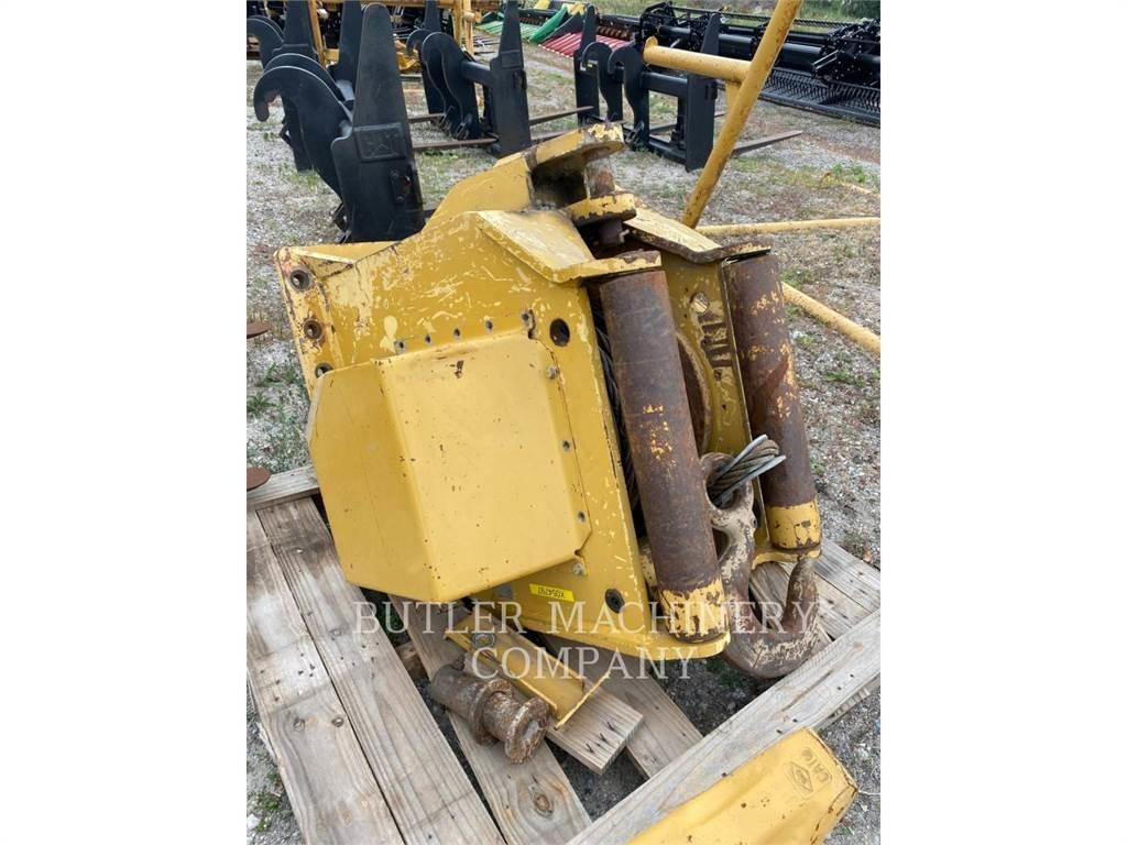  D8T PA140VS Vitla