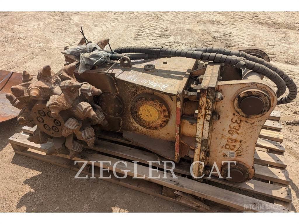 Erkat ER1500-3XL Planeri