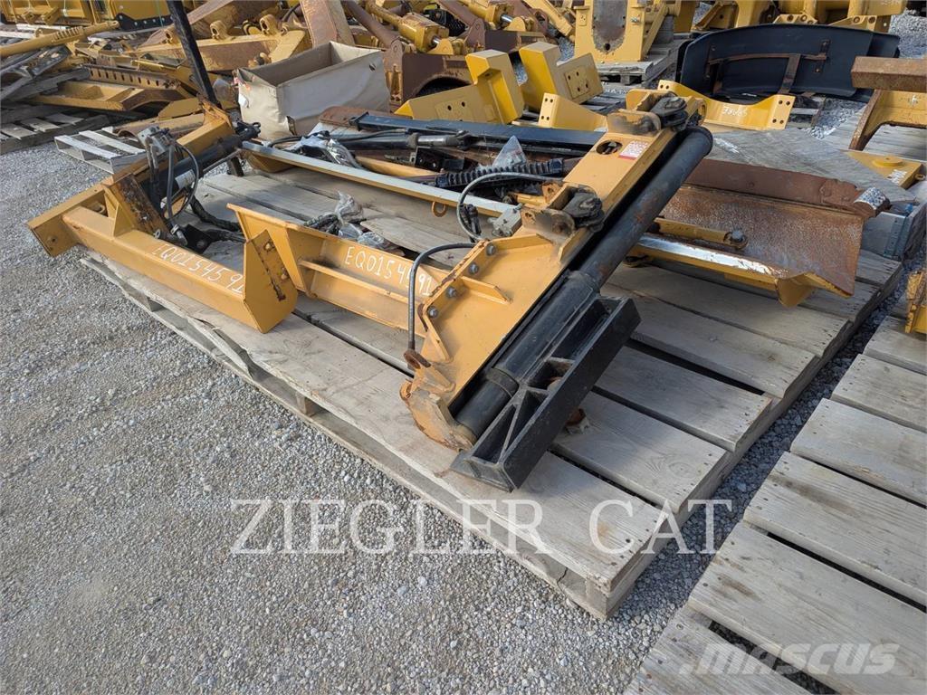 Falls SNOWWING Snežne freze