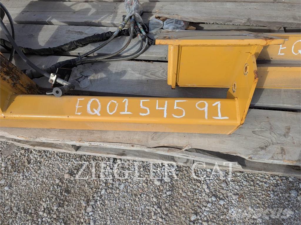 Falls SNOWWING Snežne freze