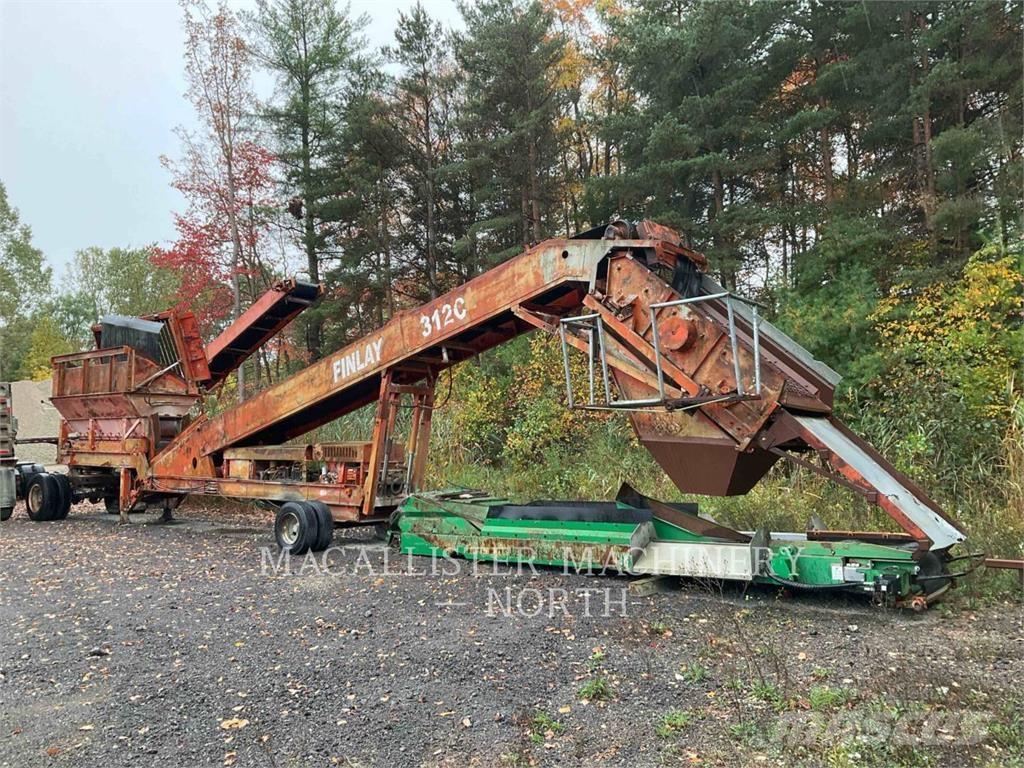 Finlay 312C Sita