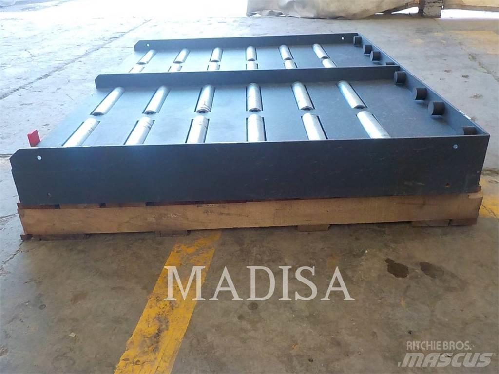  FRONIUS MODBAT Ostalo za građevinarstvo