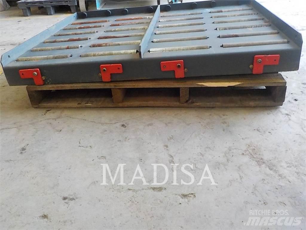  FRONIUS WA16-MOD Ostalo za građevinarstvo