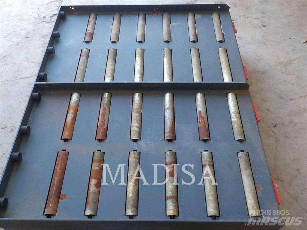  FRONIUS WA16-MOD Ostalo za građevinarstvo