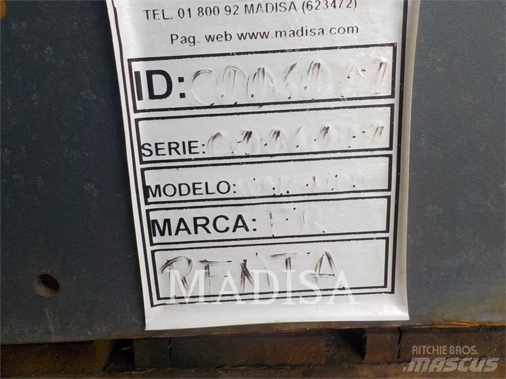  FRONIUS WA16-MOD Ostalo za građevinarstvo