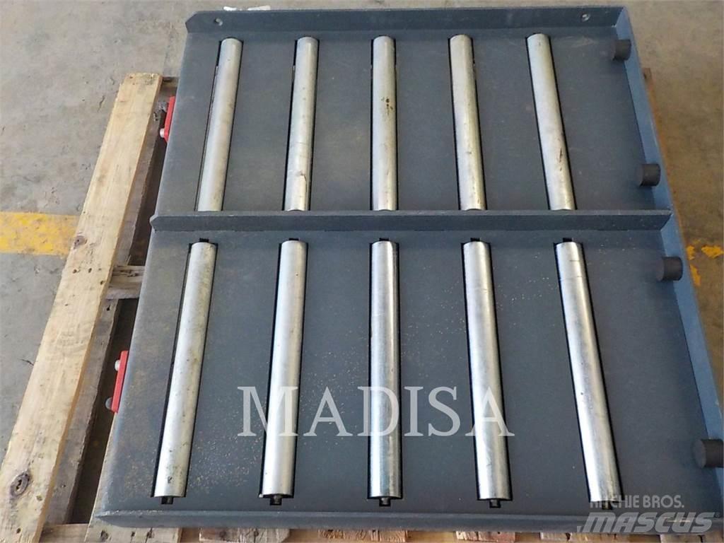  FRONIUS WA8-MOD Ostalo za građevinarstvo