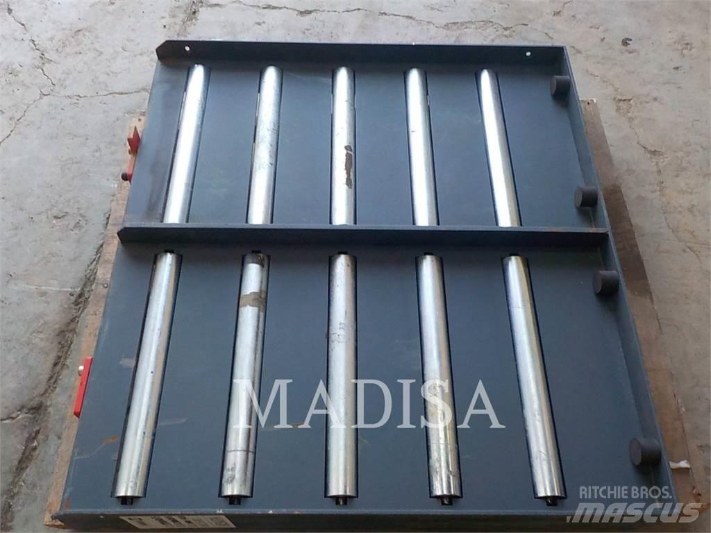  FRONIUS WA8-MOD Ostalo za građevinarstvo